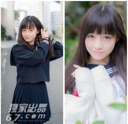 全球第一美女pk日本女星难服众泰勒高贵征服世界