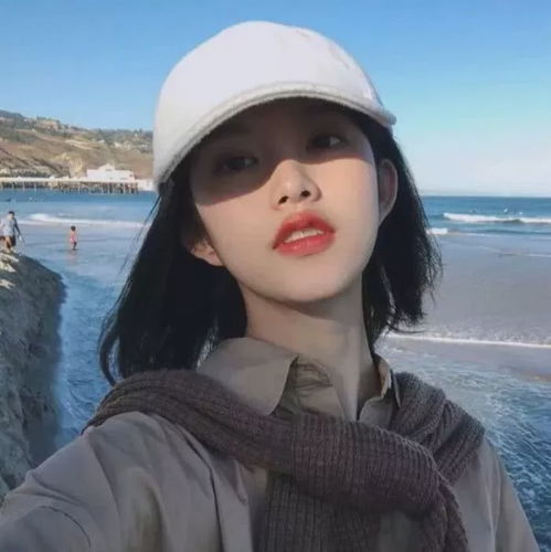 女人一辈子不结婚,最后会过得很惨这是三位过来人真实的故事