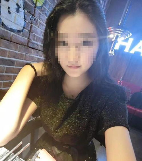网约车又出事20岁女孩深夜打车被司机迷晕,并现场直播人渣行为