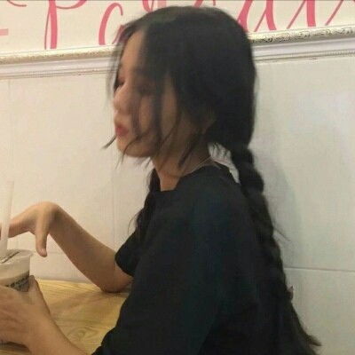 约喜欢的女孩子出去玩,千万要注意这些,别傻傻的犯了