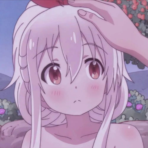 超仙闺蜜头像