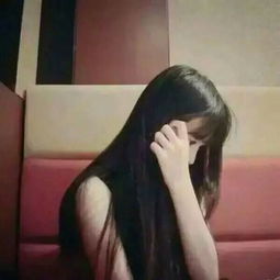 为了你我犯下罪