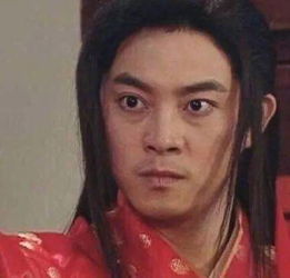 几乎都是沙雕情侣头像,单身人士千万不要点开
