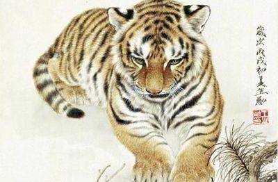 重庆风水大师指出秋季到了,哪些生肖运势最好