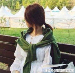 婚后依旧宠溺,爱上就不变的星座男