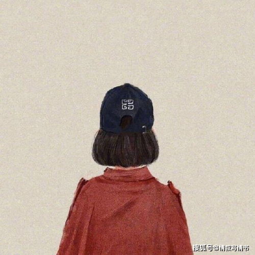 女人最好不要嫁入这种家庭,不然后半生注定又穷又苦