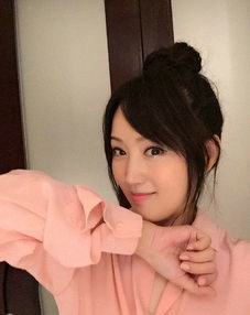 45岁杨钰莹晒自拍清纯如少女舒淇林心如林志玲年过40冻龄女星大盘点