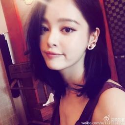 这个长了张厌世脸还虎了吧唧的女演员,为什么很多人看好她