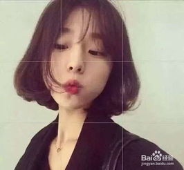烫了头发不会打理,怎么办