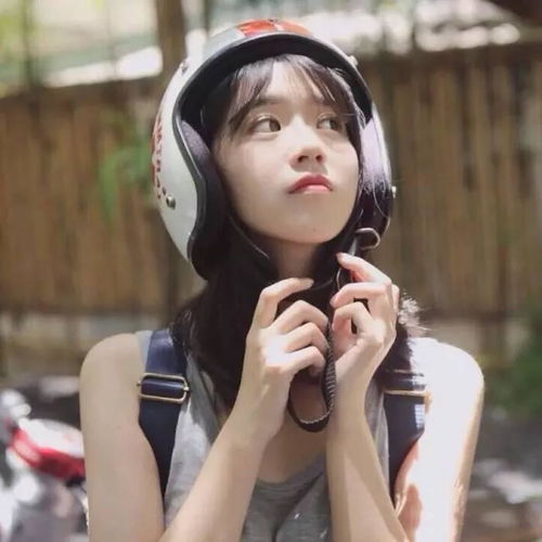 人心,没有践踏,只有相伴相依的温柔深情