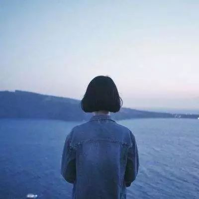 不喜欢换微信头像的女人,一般都是这4种脾气,有你吗