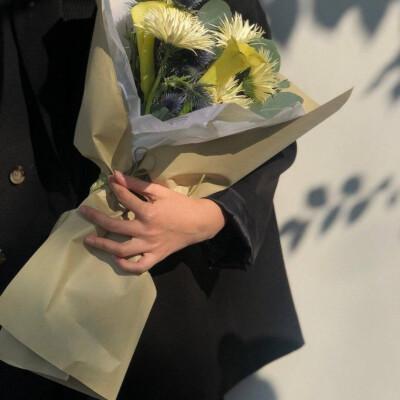 生活需要享受