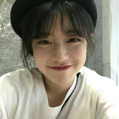 15岁16岁17岁左右女生的头像