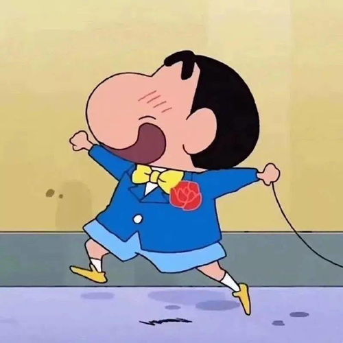 今日头像你只是不爱了
