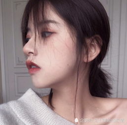 情侣吵架时,男人若能做到这三点,明显你是他的手中宝
