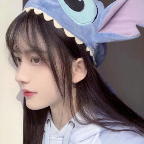 好可惜沈7高音质在线试听好可惜歌词歌曲下载酷狗音乐