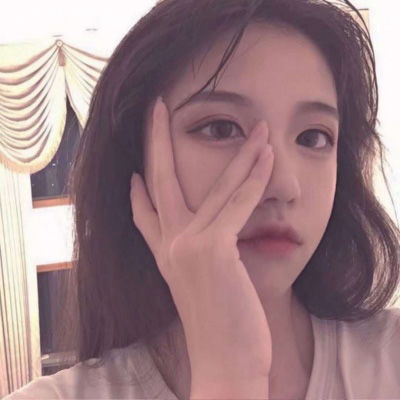 冷漠头像女伤感孤独高傲冷淡的图片