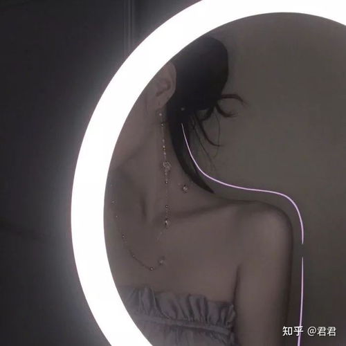 超好看的干净部位女生头像身体部位头像女生黑色御姐头像高冷部位头像女御姐