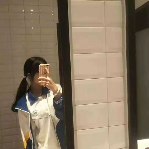 第十一期有你学校的人吗