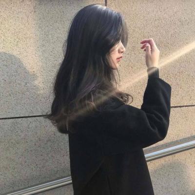 优雅的四字微信名明天会更好可爱点