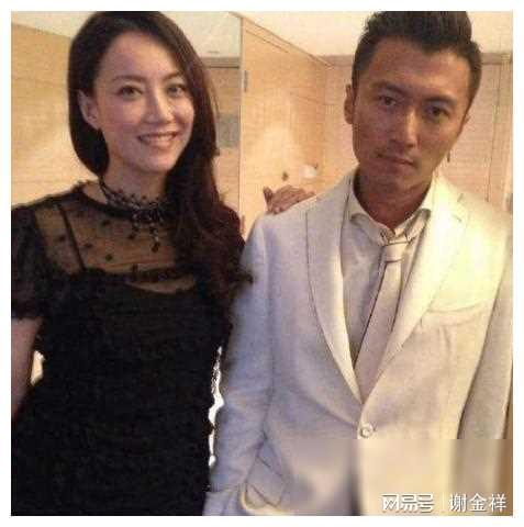 谢霆锋10岁女儿遭曝光王菲发文我一直蒙在鼓里