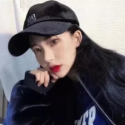 绝美冷艳2020最新微信网名女王范儿