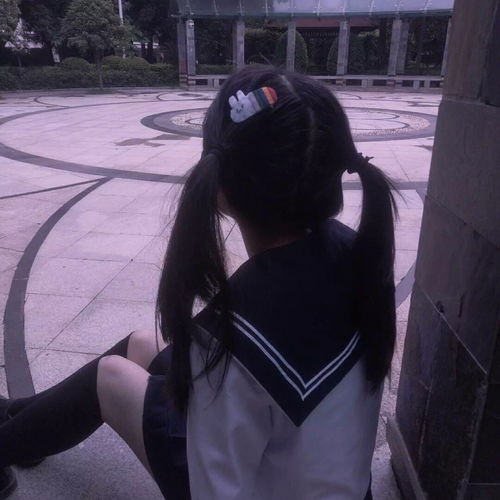 无标题