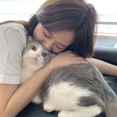 2022女生很甜美的又很可爱的头像合集全新魅力又很可爱的女头大全