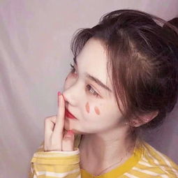 爱情中最舍不得凶老婆的3大生肖,遇到就果断嫁了吧准没错