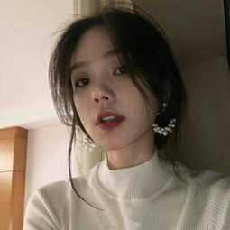 一事无成一笑生花