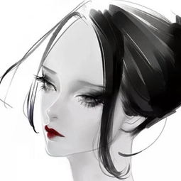 街拍韩国时尚小姐姐,我喜欢第三个小姐姐