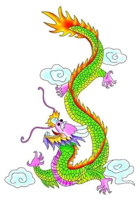 2021年冲犯太岁的生肖有哪些