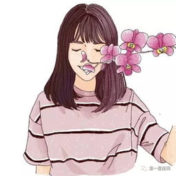 坚决不回头,这些星座女会断了和前任的联系