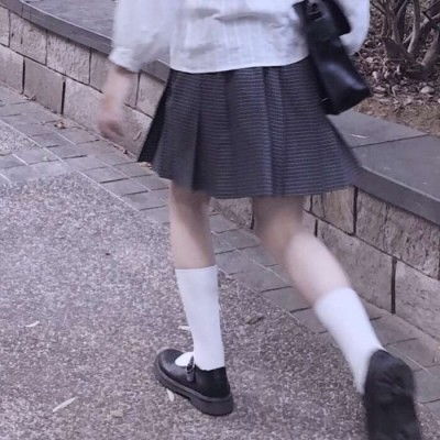 温柔的不露脸女头你也值得被偏爱