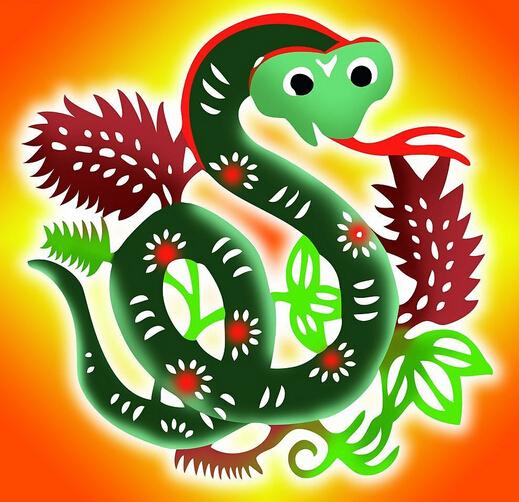阳春三月,光芒万丈风光无限的3大生肖