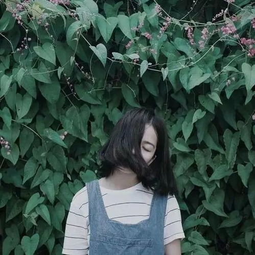 摄影技巧丨学会这4招,轻松拍出自然又有气质的照片