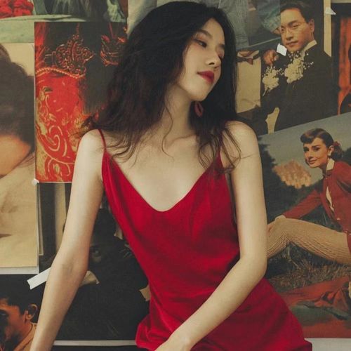 女人活到一定境界,有没有爱情不重要