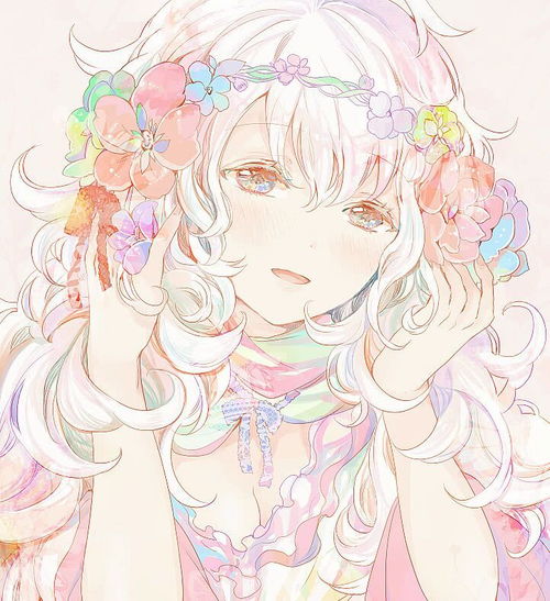 loser米津玄师高音质纯伴奏