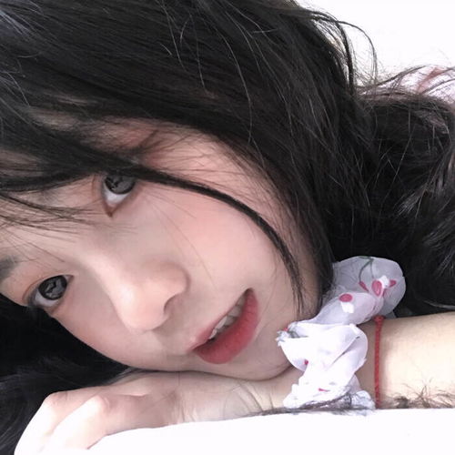 性感头像小姐姐头像美女头像非主流头像分享,文字图片文字美图唯美图片小清新美图小清新插画文字图文字控文字图片文字排版文字设计文字壁纸唯美文字那些感动文字文字壁纸唯美文字文字海报手写文字美文美图美文句子搞笑女性唯美