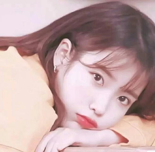 真人女生头像绝美合集