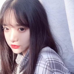 女生头像丨只愿世间风景千般万般熙攘过后,字里行间,人我两忘,相对无言