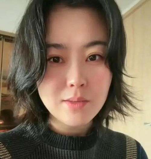 38岁女硕士称只有农村单身汉追求,自认优质不愁嫁,网友说出真相