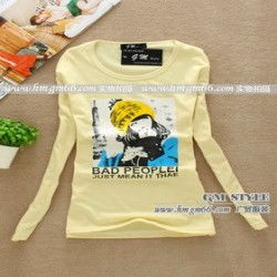 河南郑州哪里有便宜服装批发河南郑州哪里有便宜服装批发价格河南郑州哪里有便宜服装批发厂家