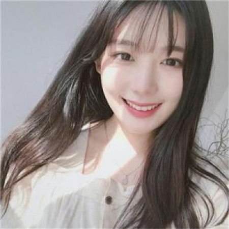 快手头像女生霸气嘴唇霸气