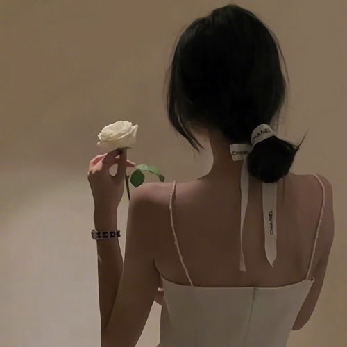 好听的wechat英文名文案