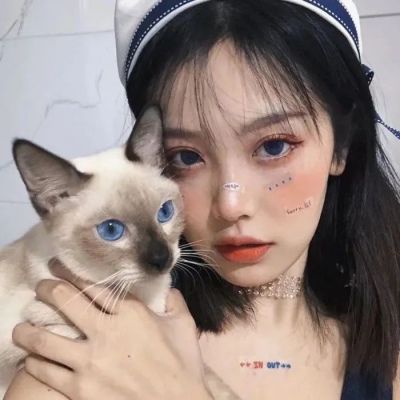 假名媛能找到真有钱人相伴终生吗有钱人一眼就能看出来真假