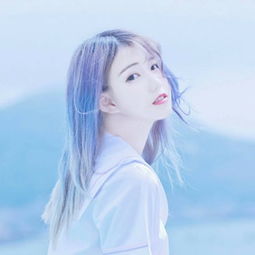浴室幽会小学妹
