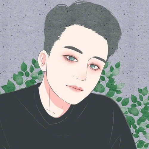 人到中年,女人经常被这三种男人吸引