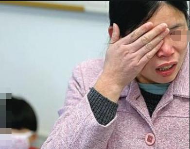 河北男子绑架12岁女孩索要百万后,将其杀害抛尸玉米地,已抓获