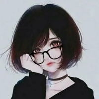 qq头像女20212021女生最新qq头像